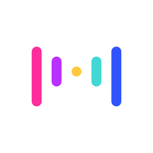 ClaPat Logo